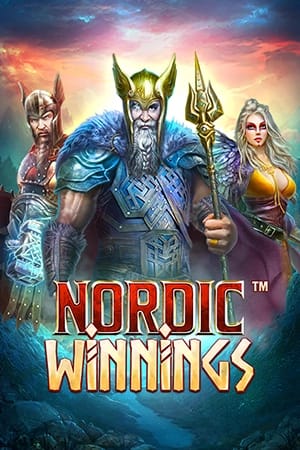 Nordic Winnings