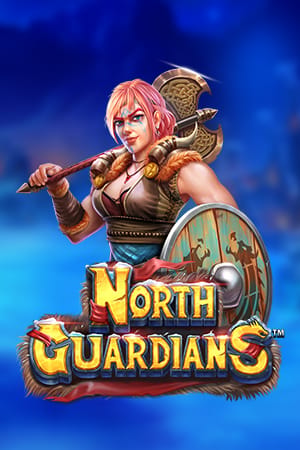 North Guardians
