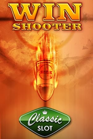 Win Shooter