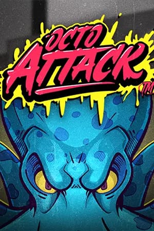 Octo Attack™