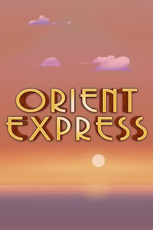 Orient Express