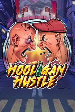 Hooligan Hustle