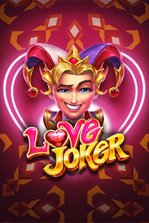 Love Joker
