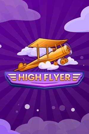 High Flyer