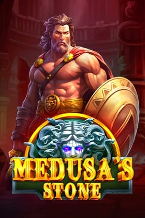 Medusa's Stone