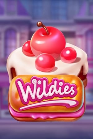 Wildies