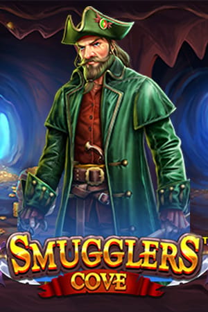 Smugglers Cove™