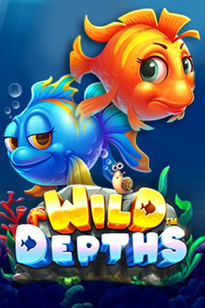 Wild Depths