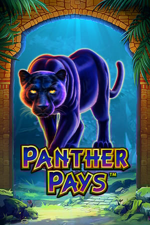 Panther Pays