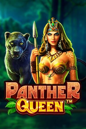 Panther Queen™
