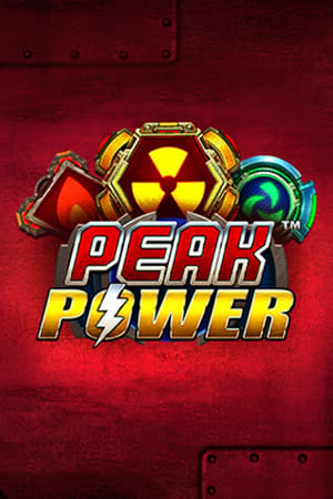 Peak Power