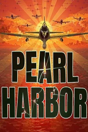 Pearl Harbor