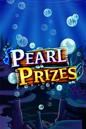 Pearl Prizes