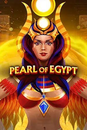 Pearl of Egypt Kingdom