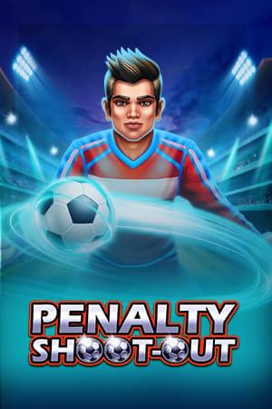 Penalty Shoot Out