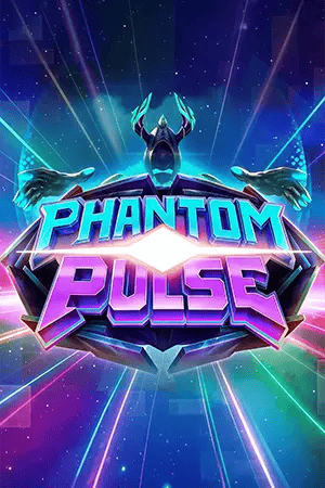 Phantom Pulse