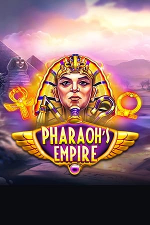 Pharaoh's Empire