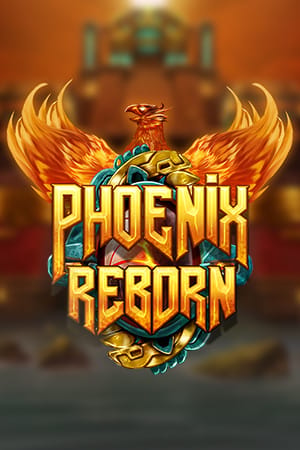 Phoenix Reborn