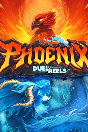 Phoenix DuelReels™