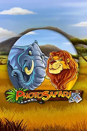 Photo Safari