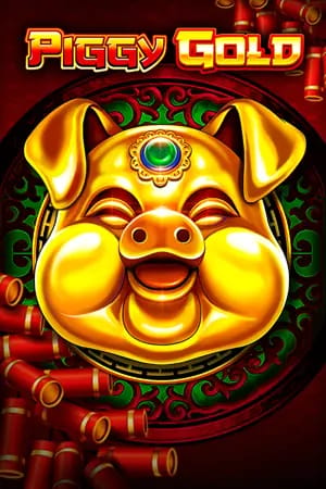 Piggy Gold