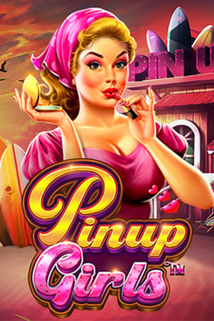 Pinup Girls