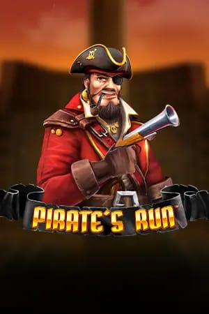 Pirate's Run