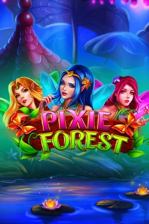 Pixie Forest
