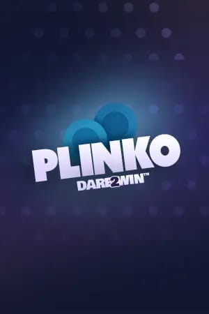 Plinko