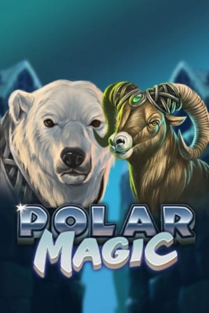 Polar Magic