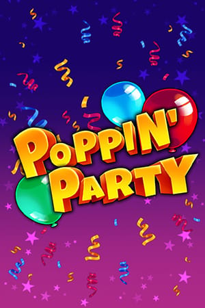 Poppin' Party