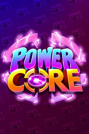 Power Core