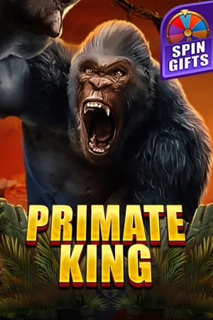 Primate King