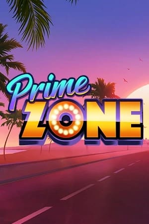 Prime Zone