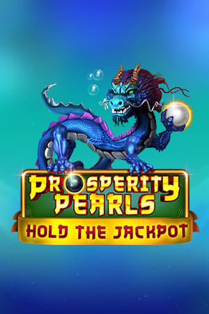 Prosperity Pearls