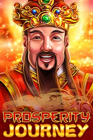 Prosperity Journey