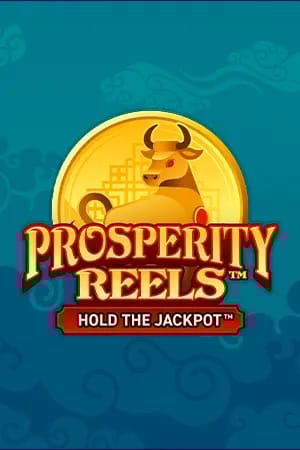 Prosperity Reels