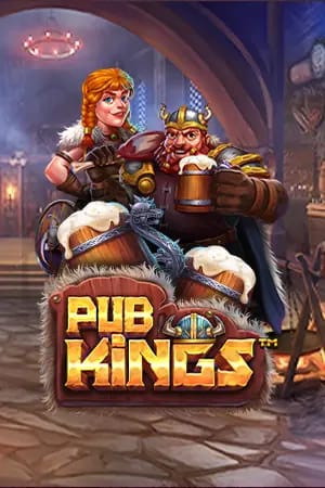 Pub Kings™