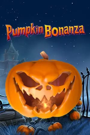 Pumpkin Bonanza