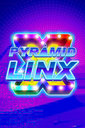 Pyramid Linx