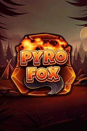 PyroFox