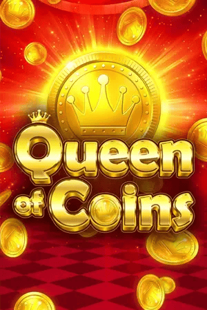Queen of Coins