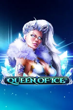 Queen Of Ice