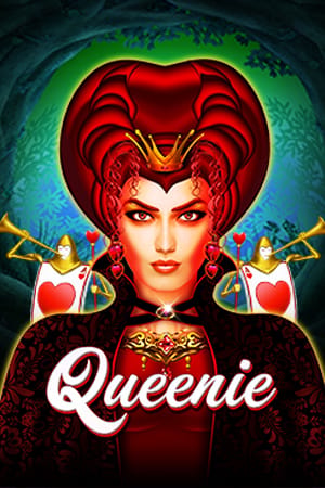 Queenie™