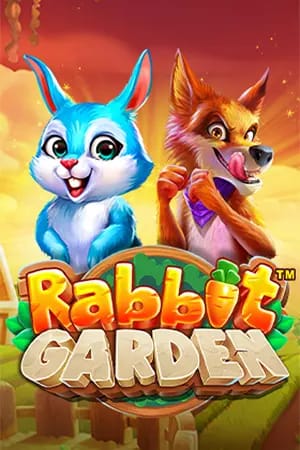 Rabbit Garden™
