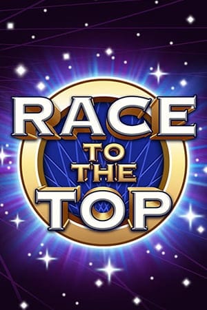 Race To The Top
