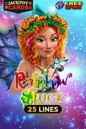 Rainbow Luck