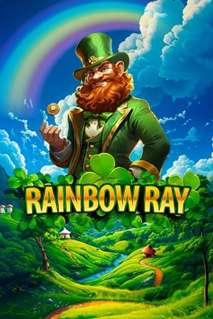 Rainbow Ray