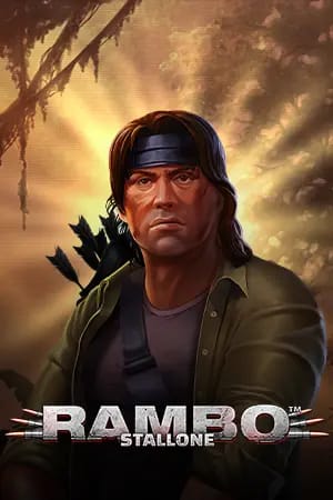 Rambo™