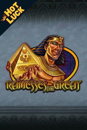 Ramesses the Great